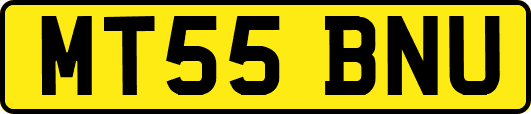 MT55BNU