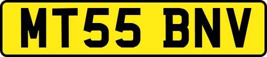 MT55BNV
