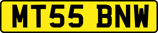 MT55BNW