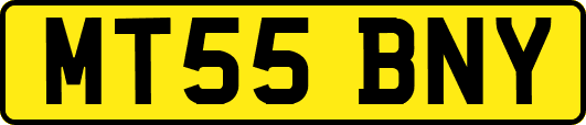 MT55BNY