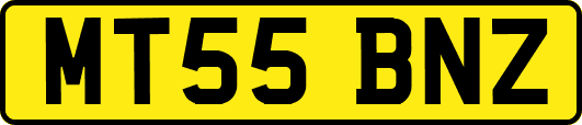 MT55BNZ