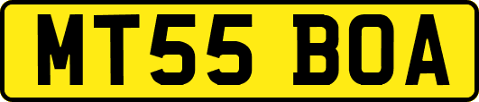 MT55BOA