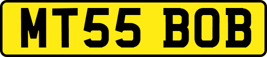 MT55BOB
