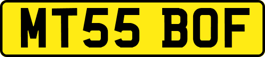 MT55BOF