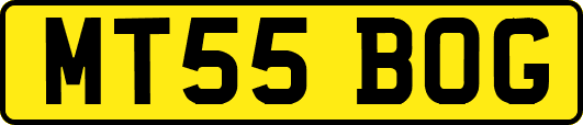 MT55BOG