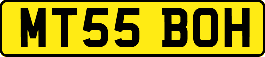 MT55BOH