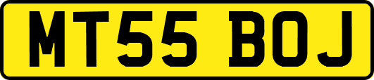 MT55BOJ