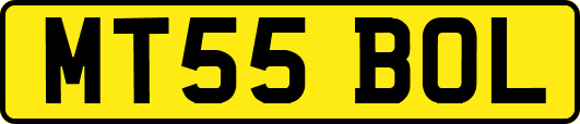 MT55BOL