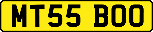 MT55BOO