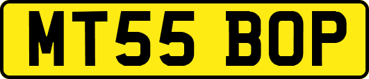 MT55BOP