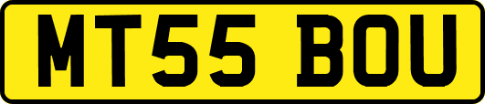 MT55BOU