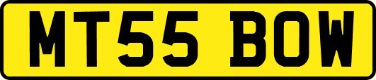 MT55BOW