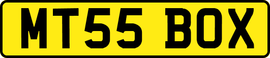 MT55BOX