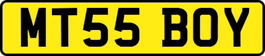 MT55BOY
