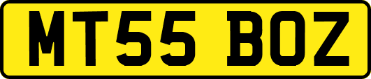 MT55BOZ