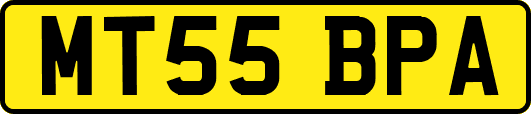 MT55BPA