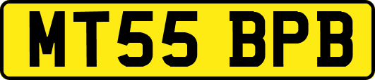 MT55BPB