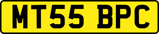 MT55BPC