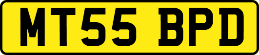 MT55BPD
