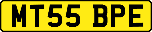 MT55BPE