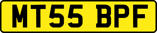 MT55BPF