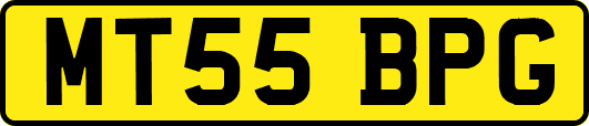 MT55BPG