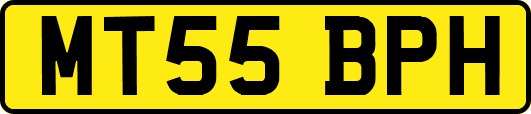 MT55BPH