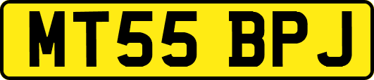 MT55BPJ