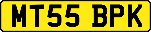 MT55BPK