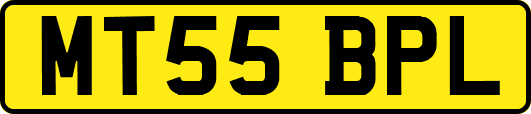 MT55BPL