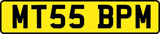 MT55BPM
