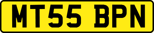 MT55BPN