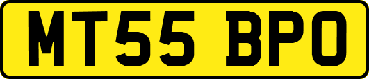 MT55BPO