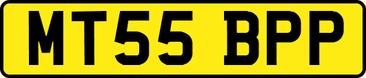 MT55BPP