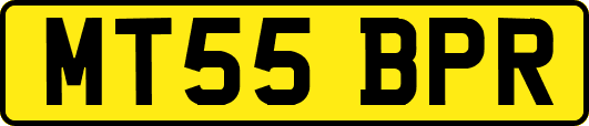 MT55BPR