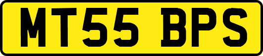 MT55BPS