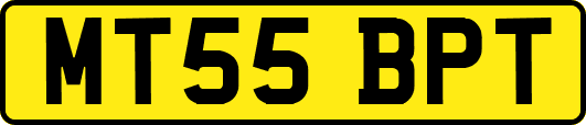 MT55BPT