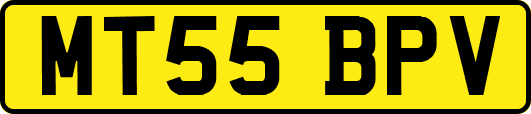 MT55BPV