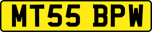 MT55BPW