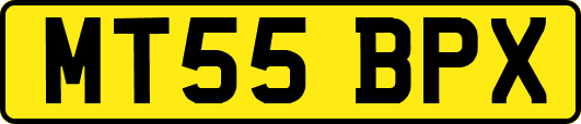 MT55BPX
