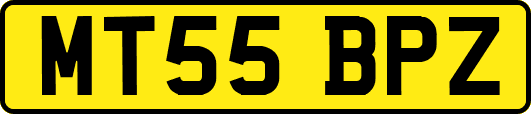 MT55BPZ