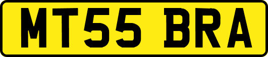 MT55BRA