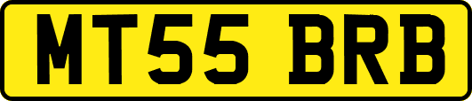 MT55BRB