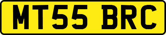MT55BRC