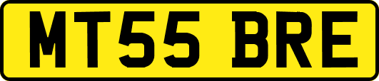 MT55BRE