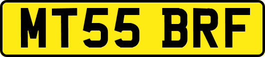 MT55BRF