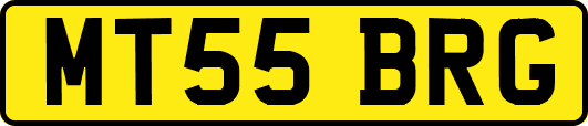 MT55BRG