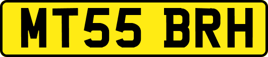 MT55BRH