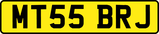 MT55BRJ