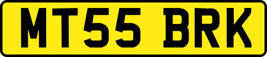MT55BRK
